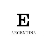El Pais Argentina