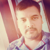 Prince Singh