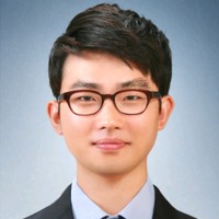 김민환