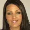Kristin Purdy
