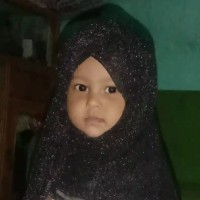 Jahangir Ahmed