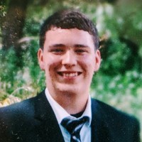Michael Beyerle, Pmp