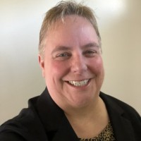 Janet Griffith