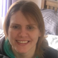 Lucy Price