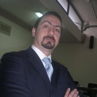 Danilo Rizzo