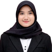 Noor Laila Saputri
