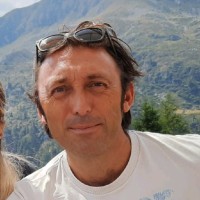 Michele Ruschioni