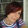 Tammy Marinaccio