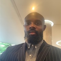 Shedrack Azuka Osadebe