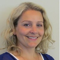 Brigitte Côté