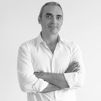 Bruno Grasso