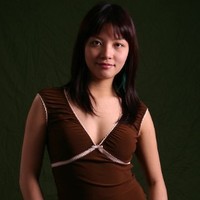 Sandra Naaetuah