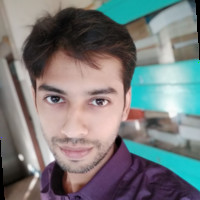 Arnab Ghosh