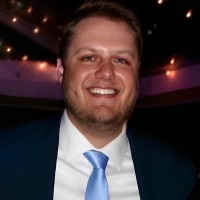 Dylan Silbernagel