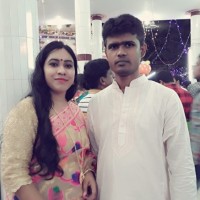 Moni Sankar Baidya