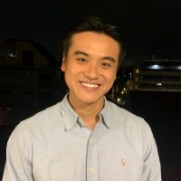 Mervin Wee