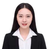 Evelyn Wang