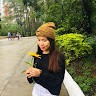Marichu Uy