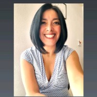 Hayde Lucía Vázquez García