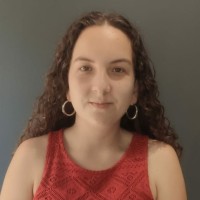 María Méndez Montero
