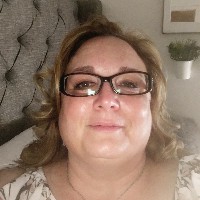 Lisa Szczupaj
