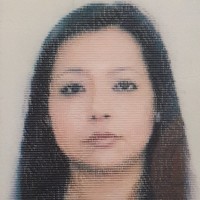Claudia Avila