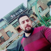 Ihab Rakaa