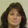 Tammy Courtney