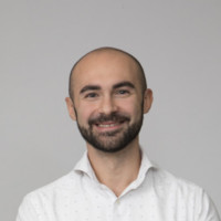 Manuele Nespoli