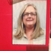 Jennifer Jackson