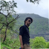 Asimraj Shaikh