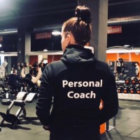 Jolien van der Meer