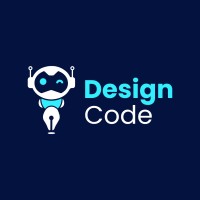 Design Code