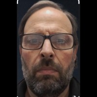 Patricio Alberto Gamio Grado