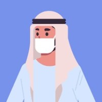 Ahmed Al Bader