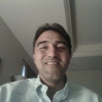 Sam Chopra