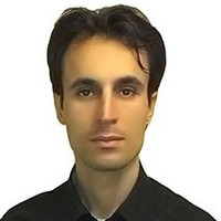 alireza talebi