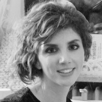 Martina Unterfrauner