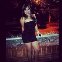 Keimily Ramos