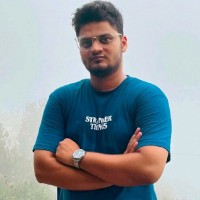 Saim Safeer