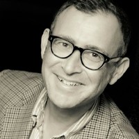 Kevin Allen