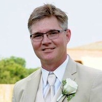 Wade Bass