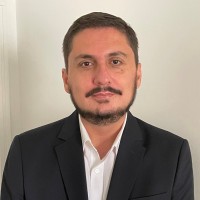 Adriano Salomão