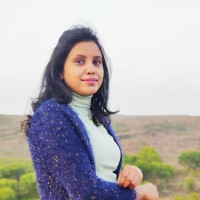 Rasna Sahu