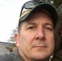 Erik Norris
