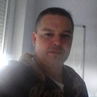 Frédéric Saint Sernin