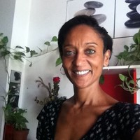 Marie Claude Othon