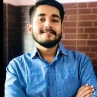 Shaurya Pandey