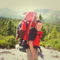 Gary N. Carlson