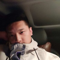吕振义